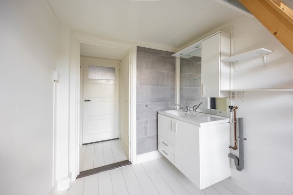 2025-09-22 Coendersweg 49A -17.jpg